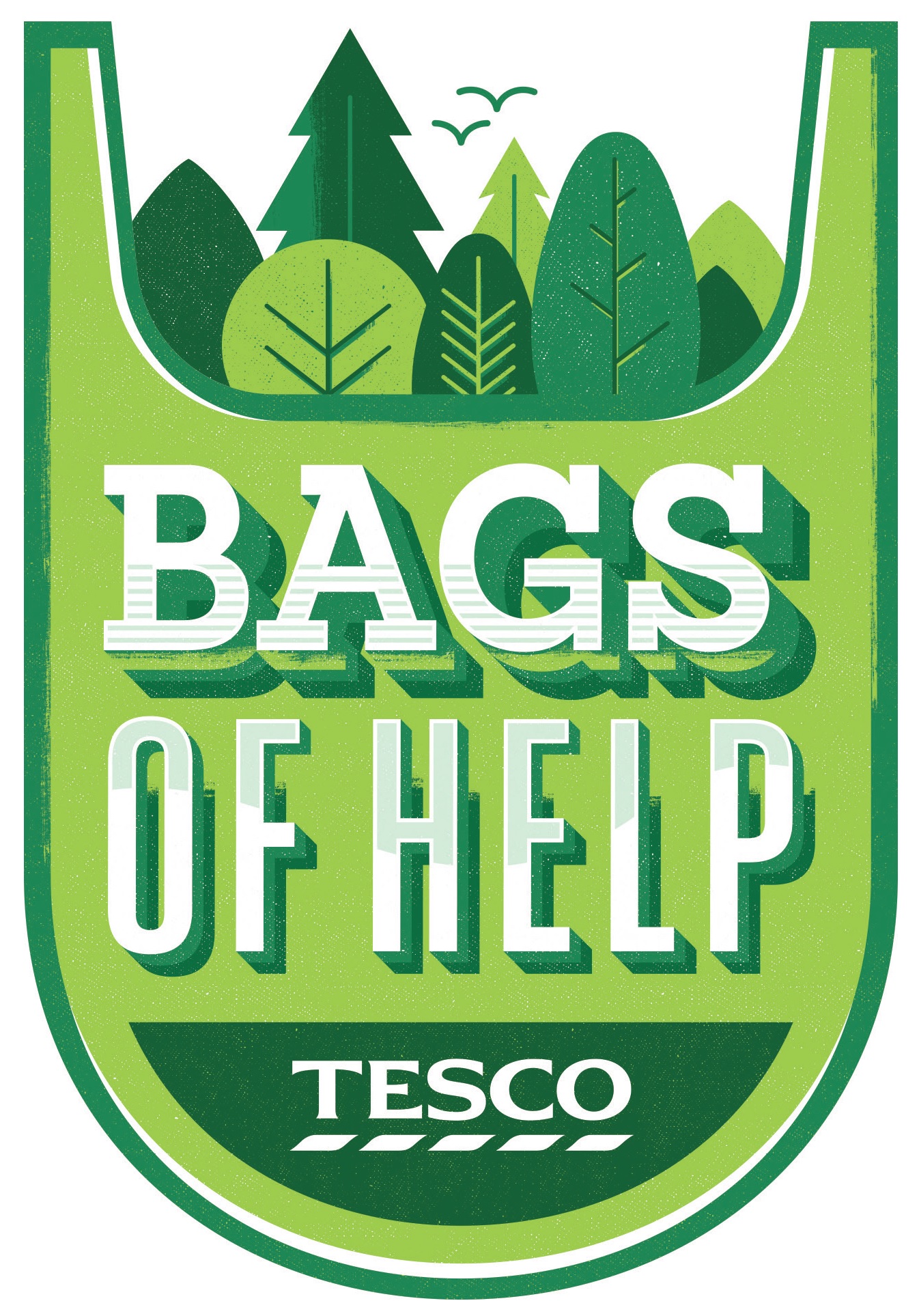 64 Confortable Tesco bags of help grant scheme for Trend in 2021