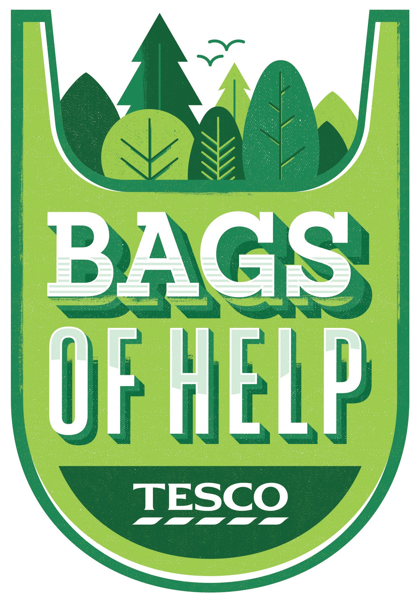 36 Trend Tesco bags of help grant scheme Popular in 2021