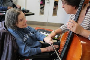 music therapy photos 073
